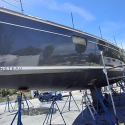 Wash - Polish - Wax - Ceramic