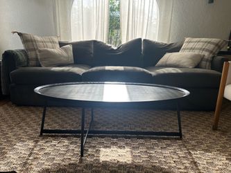 Lulu & Georgia Coffee Table