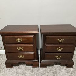 Burós Café Excelente Condición 