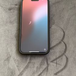 iPhone 15 Bro 128 GB , Unlocked 