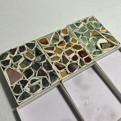 Natural Stones for Sale - Perfect for Collectors, Crafts, and Jewelry