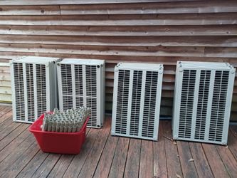 Shelves Good Condition 