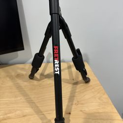 ProLine Guitar Stand