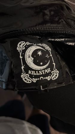 KillStar