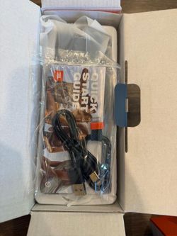 JBL FLIP 7