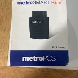 Car Tracker / Vehicle Diagnostic & Hot Spot 