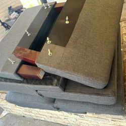 Futon