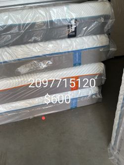 Mattresses