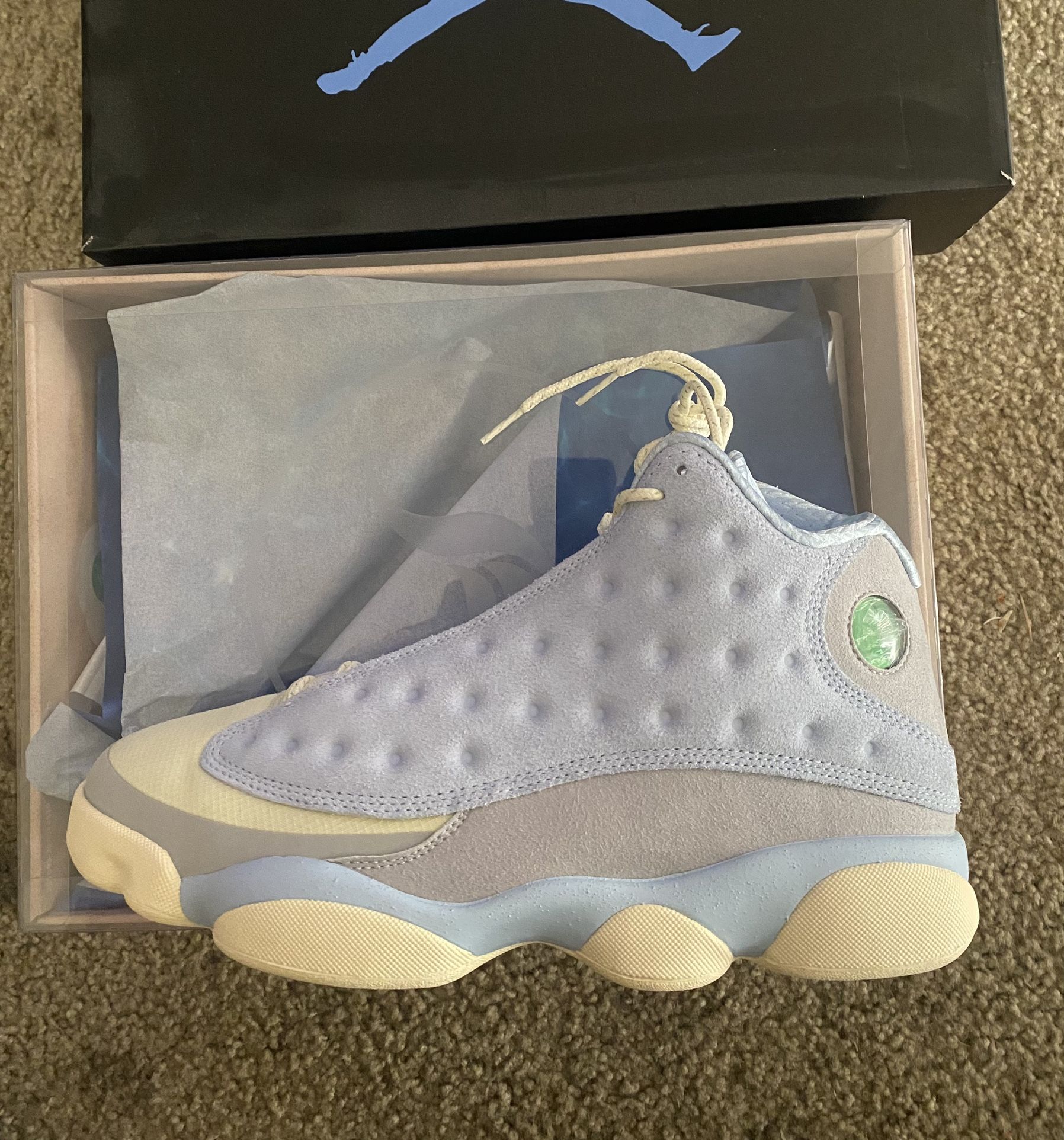 Nike Jordan 13