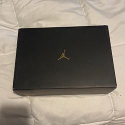 Jordan 11 Dmp Size 8.5