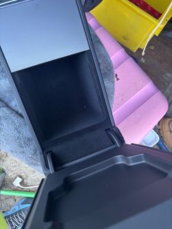 Tesla part brand new