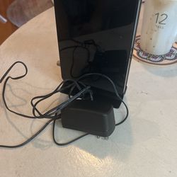 Nergear Cm 500