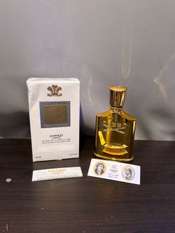 Creed Imperial - 100ML