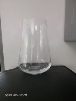 Single SCHOTT ZWIESEL Glass