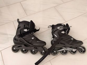 Rollerblades