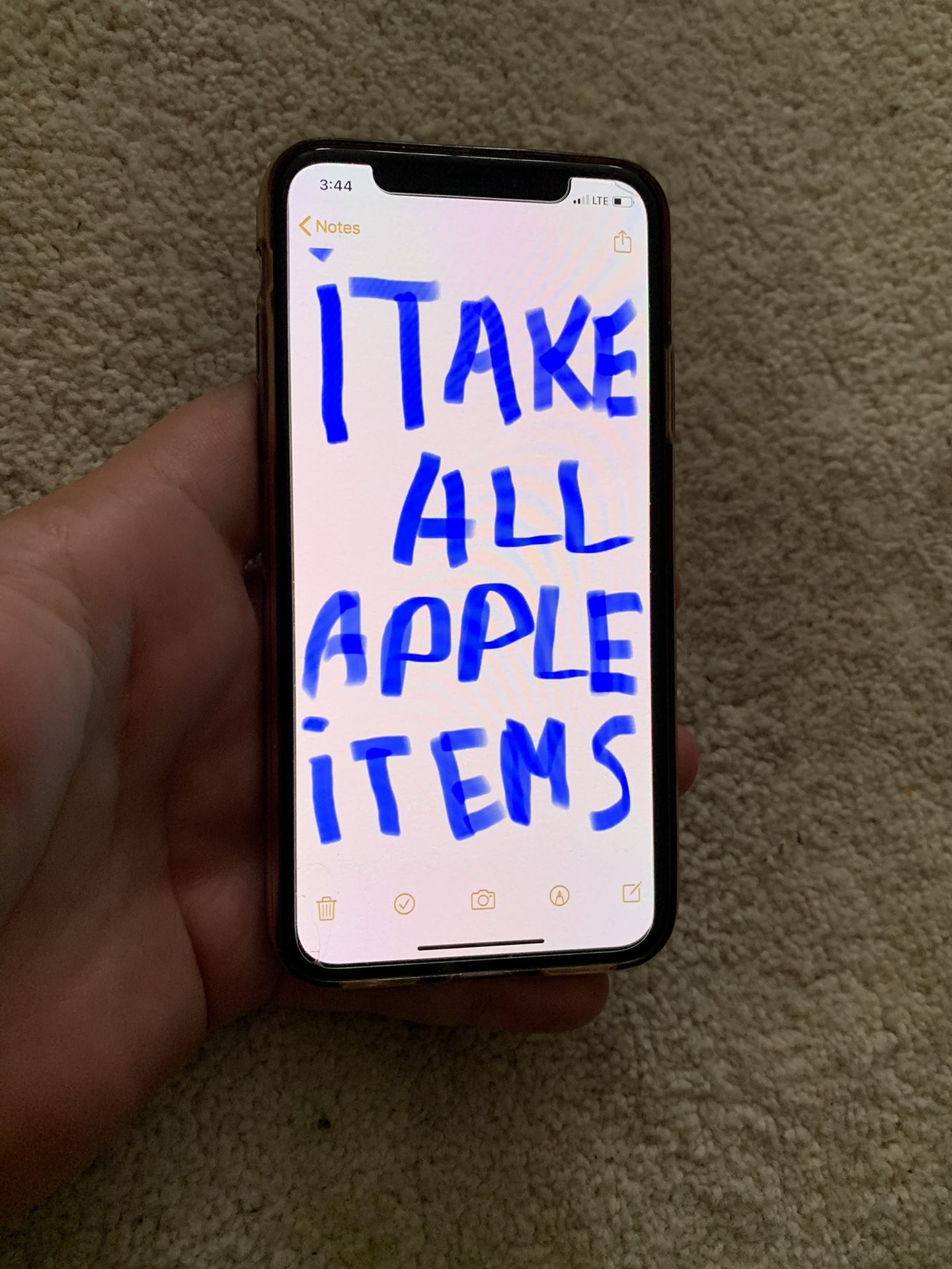 iPhone 11 Pro Max 12 Pro Max 13 Pro Max 14 Pro Max 15 Pro Max 16 Pro Max