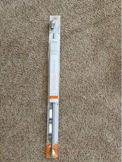 Kenney Decorative Rod Set