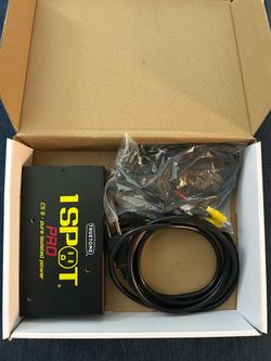 Pedalboard power supply