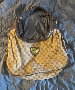 Gucci purse