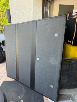 Ford f150 cover