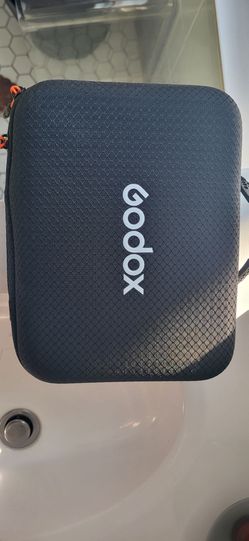 Godox ad200 pro ii