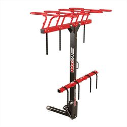 Velocirax Bike Rack