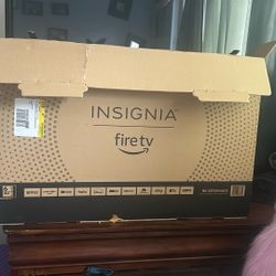 Insignia Tv 32 In Free