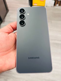 Galaxy s25 FE 128GB T-Mobile Metro PCs
