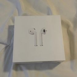 “Headphones”