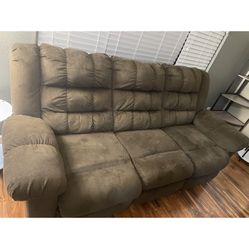 Couches