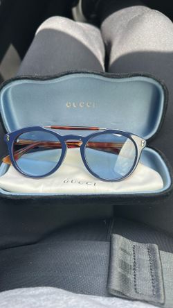 Women’s Sunglasses Gucci