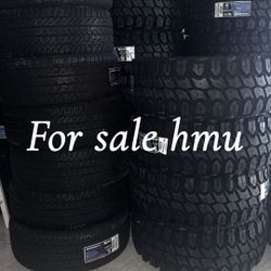 These is the sizes that I have 