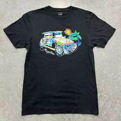 Mazatlan Mexico T Shirt