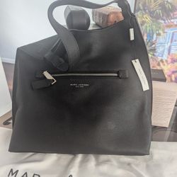 Marc Jacobs Bag