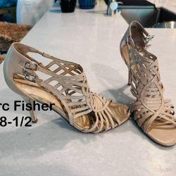 Ladies Dress & Formal Shoes & Boots