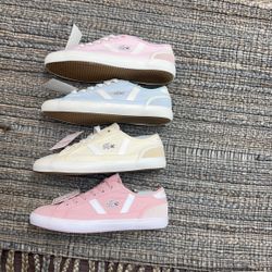 Lacoste Womens Shoes for Sale in Hollywood FL OfferUp