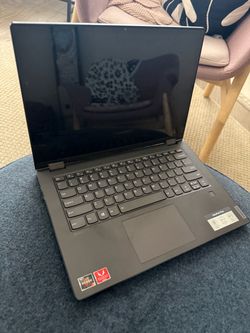 Lenovo Laptop Computer IdeaPad FLEX-14API MPNXB932500Q