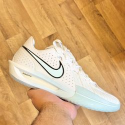 Nike Zoom GT Cut 3 Size 12