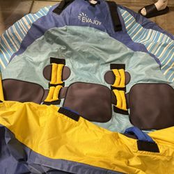 Raft