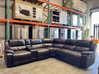 Dunhill sectional costco discount