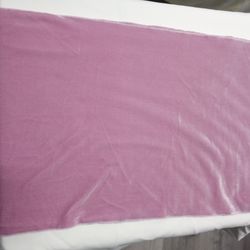 Table Runners For Sale