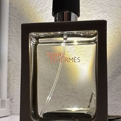 Men’s Warm Weather Fragrances