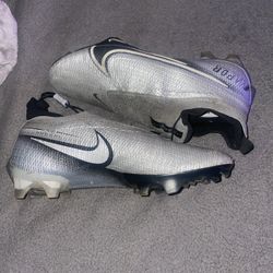 nike football cleats 