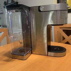Keurig Coffee Maker Single Brewing System 