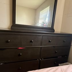 MOVING SALE – MUST GO BY WED/THURS 🚨