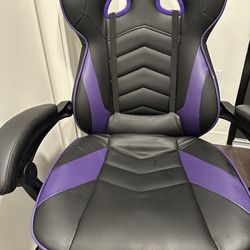 Office Chair/gaming Chair 