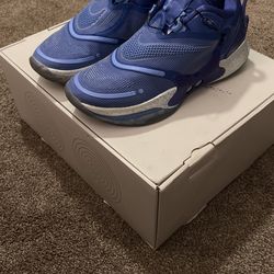 Nike Adapt BB 2.0