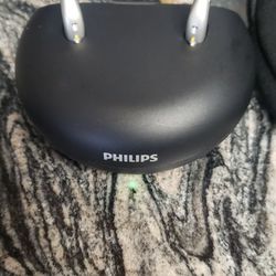 Philips HearLink 9040 Hearing Aids