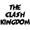 Clash