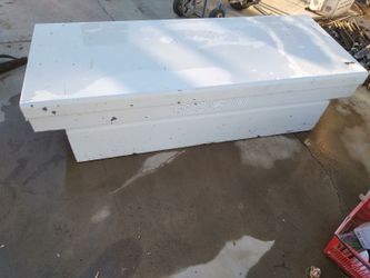 Tool Box